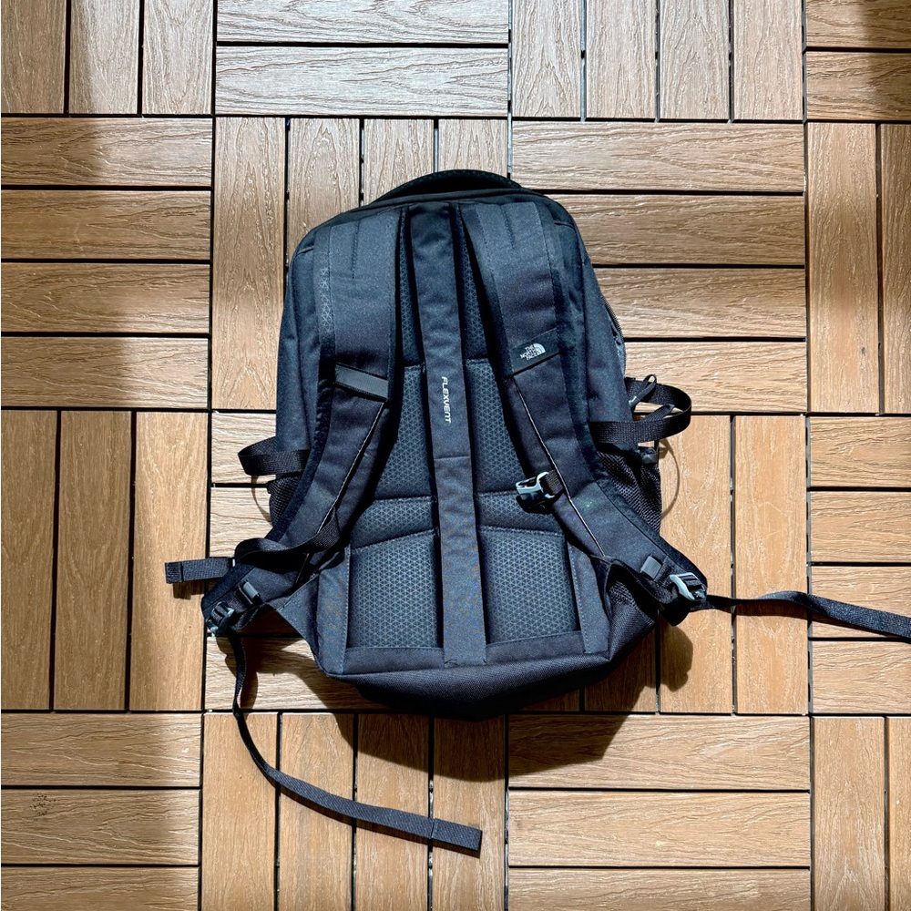the north face dyno backpack - image 3